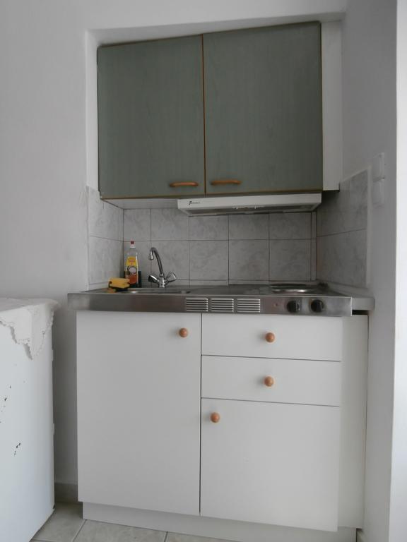 Volta Stonehouse Apartments Fratsia Bilik gambar