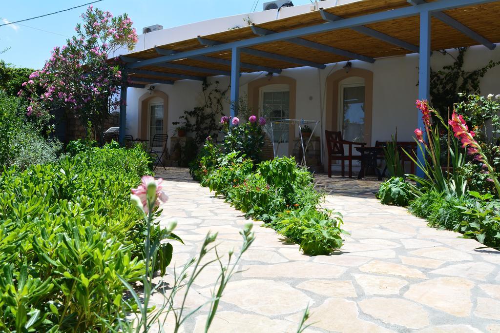 Volta Stonehouse Apartments Fratsia Luaran gambar