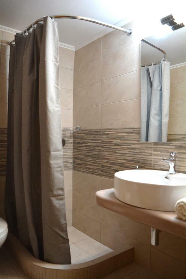 Volta Stonehouse Apartments Fratsia Luaran gambar