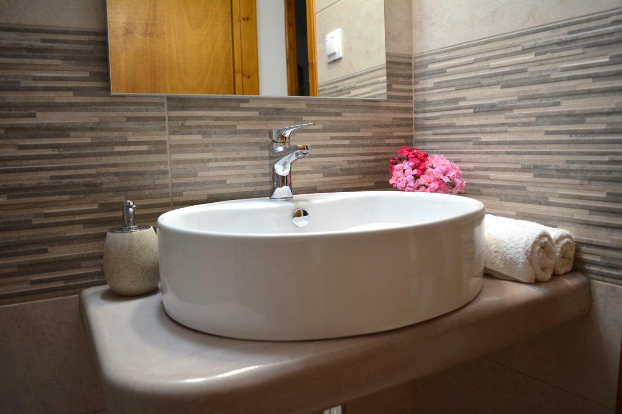 Volta Stonehouse Apartments Fratsia Luaran gambar