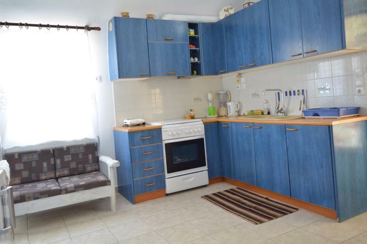Volta Stonehouse Apartments Fratsia Luaran gambar