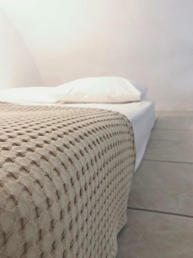 Volta Stonehouse Apartments Fratsia Luaran gambar