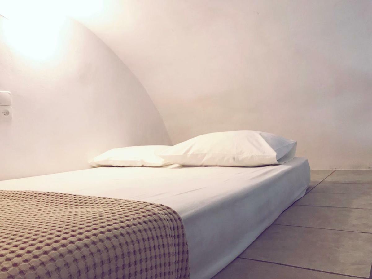 Volta Stonehouse Apartments Fratsia Luaran gambar