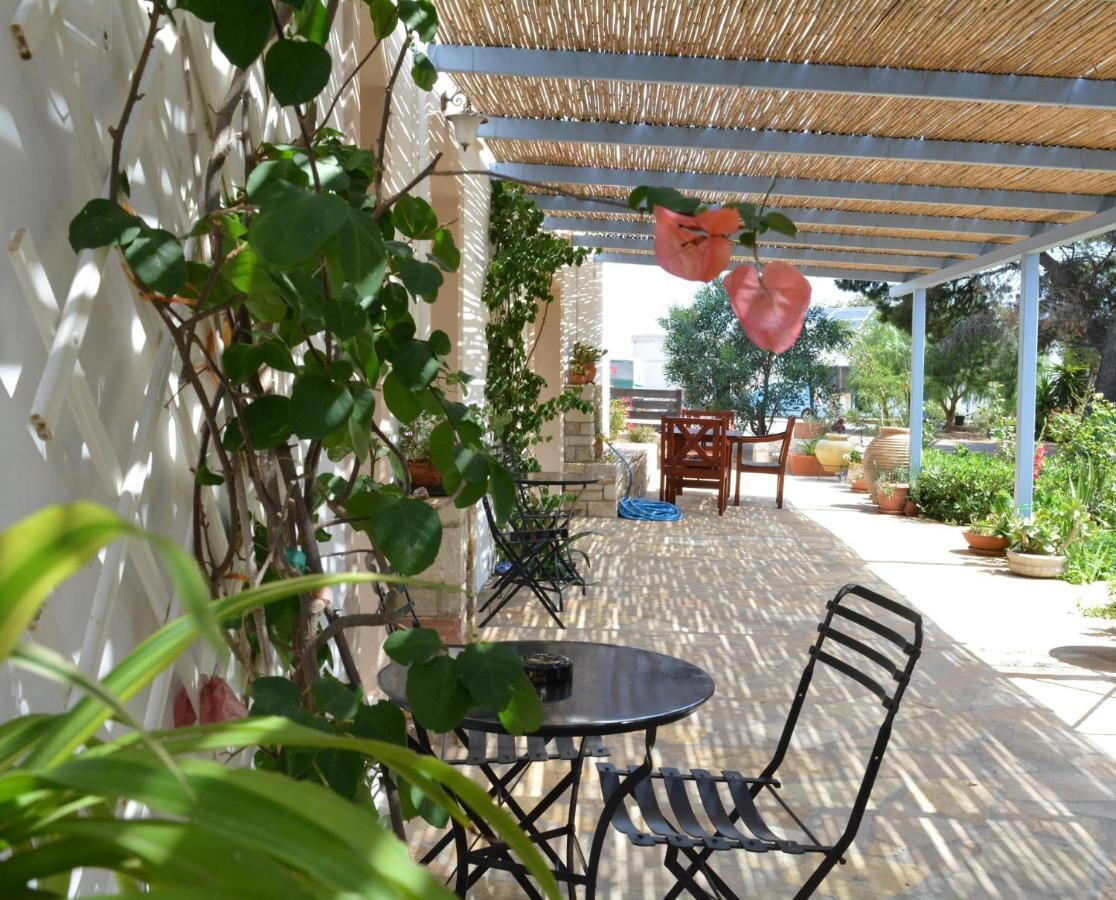 Volta Stonehouse Apartments Fratsia Luaran gambar